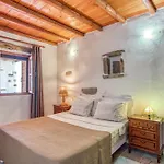 Nikoramavilla Paros With Swimming Poll And Bbq For 21 Guests Писо-Ливади