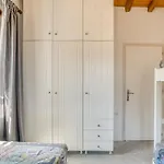 Nikoramavilla Paros With Swimming Poll And Bbq For 21 Guests * Писо-Ливади