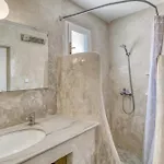 Nikoramavilla Paros With Swimming Poll And Bbq For 21 Guests Писо-Ливади