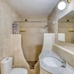 Вилла Nikoramavilla Paros With Swimming Poll And Bbq For 21 Guests *
