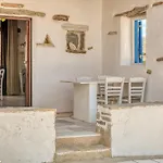 Nikoramavilla Paros With Swimming Poll And Bbq For 21 Guests * Писо-Ливади